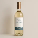 Chasselas