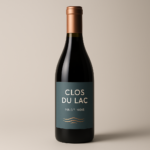 Pinot Noir